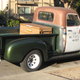 Illustration for article titled 1953 Chevrolet Pickup Truck